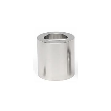 Troemner 8410T
