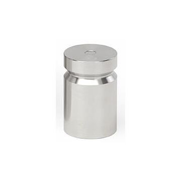 Troemner 8118