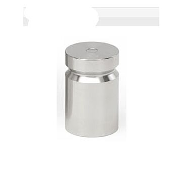 Troemner 8116W