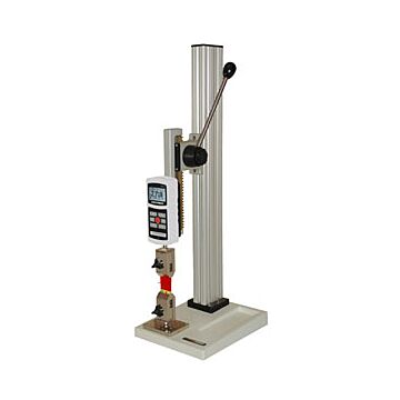 Mark-10 TSB100 Test Stand, Lever-Operated, 100 lbs
