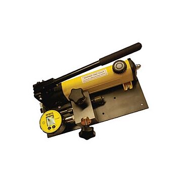 TTI PC705M 