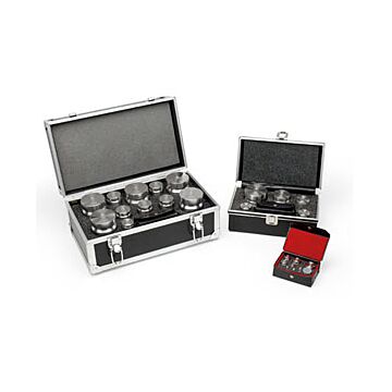 Troemner TW-75-10W