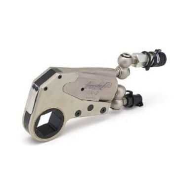 TorcUp TX-45 
