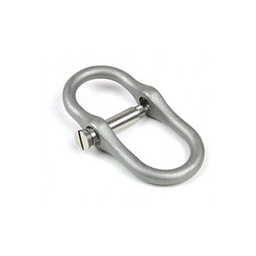 TY-FLOT DBL-D-150-265
