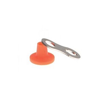 TY-FLOT TKIT-3440