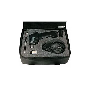 U.E. Systems UP100: Ultrasonic Inspection Systems