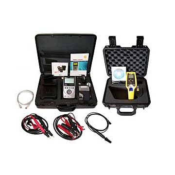 Eagle Eye Power Solutions ULTRA-PRO KIT