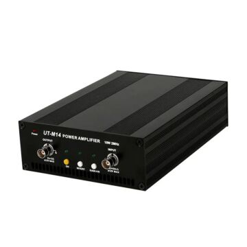 UNI-T UT-M14 Power Amplifier Module for Waveform Generator