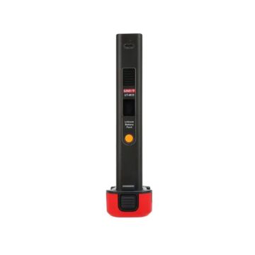 UNI-T UT-M25 Li-ion Battery Pack for UT700X-Series