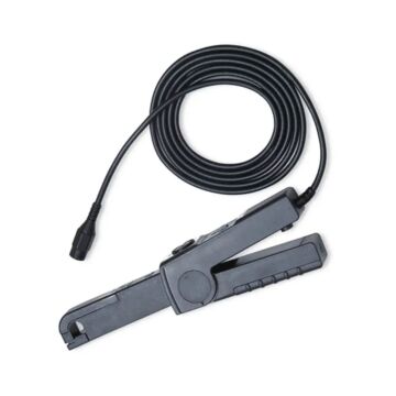 UNI-T UT-P40 AC/DC Current Probe, 600Vrms