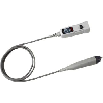 UNI-T UT-PA2000 2 GHz Active Single-Ended Probe