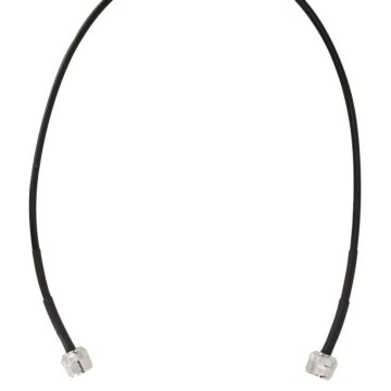 UNI-T UT-W01-6GHz High-Performance RF Cable for Spectrum Analyzers