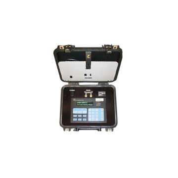 PORTABLE LPC