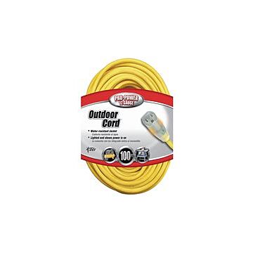 Coleman Cable 172-02587-88-02