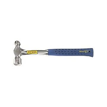 Estwing E3-16BP