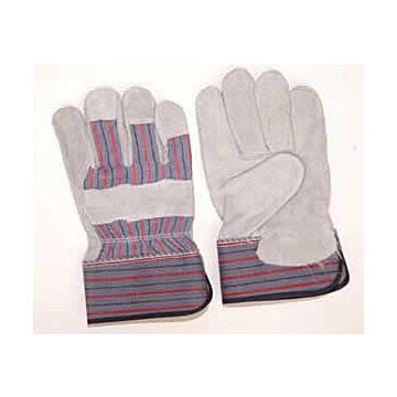 Seattle Glove 1160PE