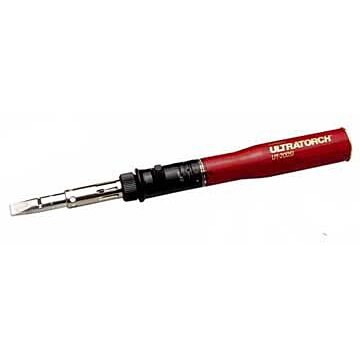 Master Appliance UT-200-SI