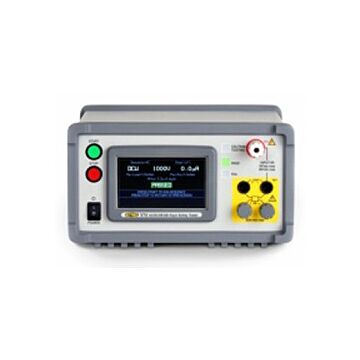 Vitrek V73 for Rent