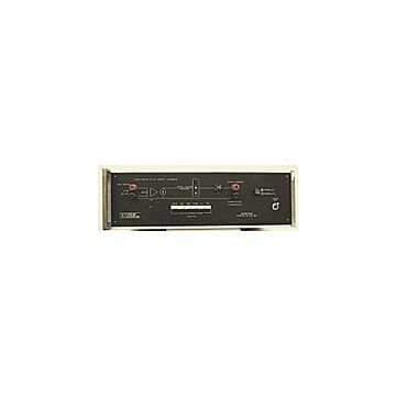 Valhalla Scientific 2500EN for Rent, Programmable AC/DC Calibrator