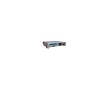 Valhalla Scientific 2724A 240x240
