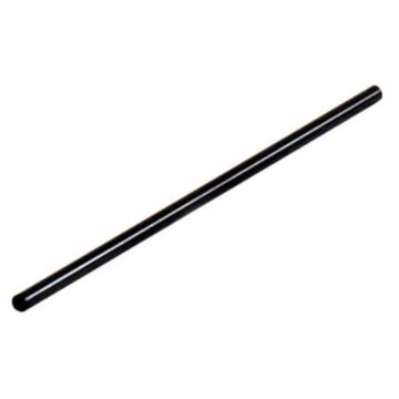 Vermont Gage 111106500