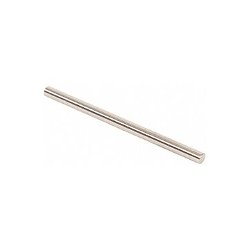 Vermont Gage 111112400