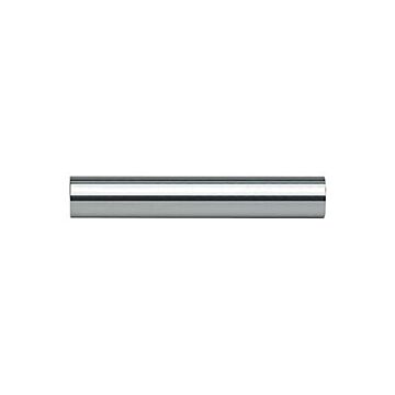 Vermont Gage 111168000