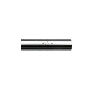 Vermont Gage 111188600