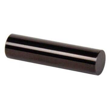 Vermont Gage 111150200