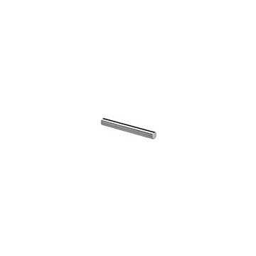 Vermont Gage 111191600