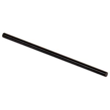 Vermont Gage 111118400