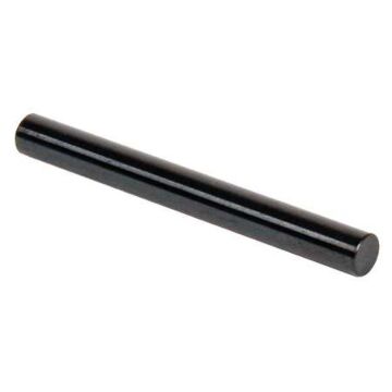 Vermont Gage 111124200