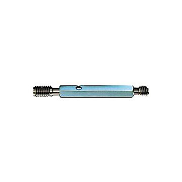 Vermont Gage 301147010