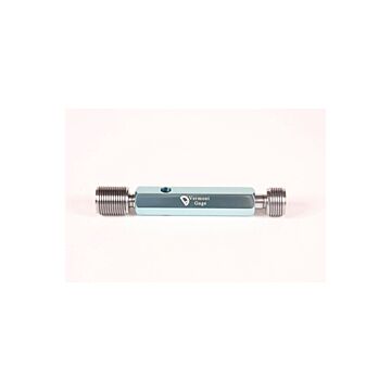 Vermont Gage 301163050