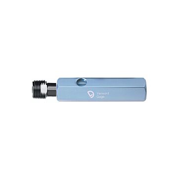 Vermont Gage 401111520