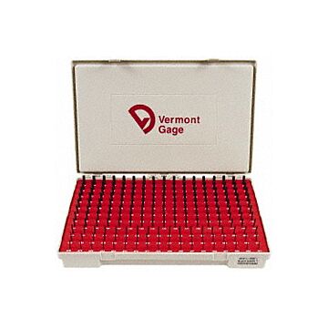 Vermont Gage 901100400