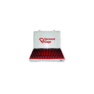 Vermont Gage 901200600