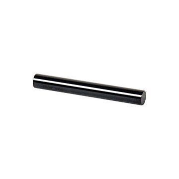 Vermont Gage 911225100