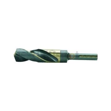 Viking Drill & Tool 25500