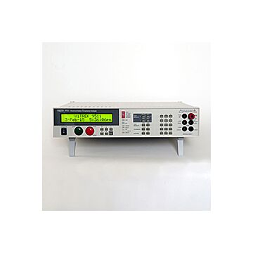 Vitrek 951I