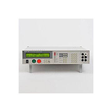 Vitrek 955I