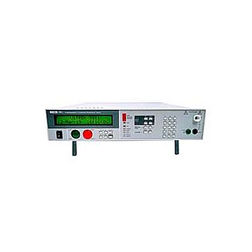 Vitrek 983I 11 KV Teraohmmeter/IR Tester 