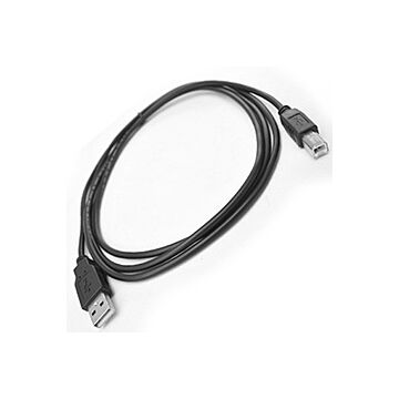 Vitrek USB-1