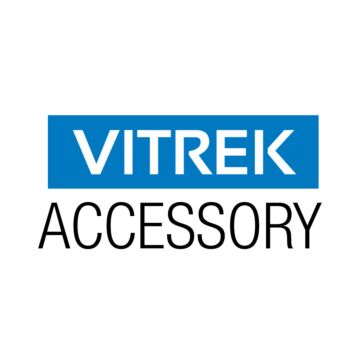 Vitrek WH PA900 Wideband High Current Channel Card