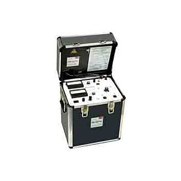 High Voltage Inc PTS-80 for Rent, High Voltage 80 kV Hipot, DC