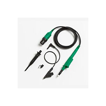 Fluke VPS410-II-V