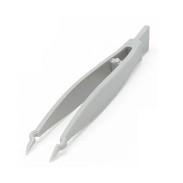 Troemner WA056
