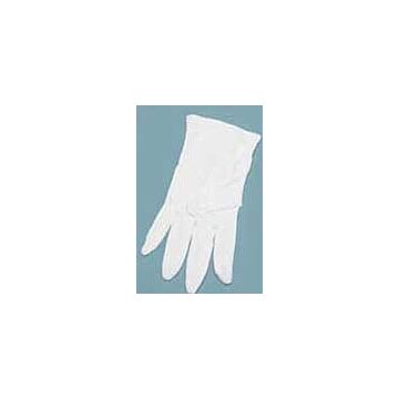 Troemner WA061