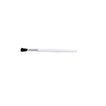 Troemner WA195 100mm Small Brush 