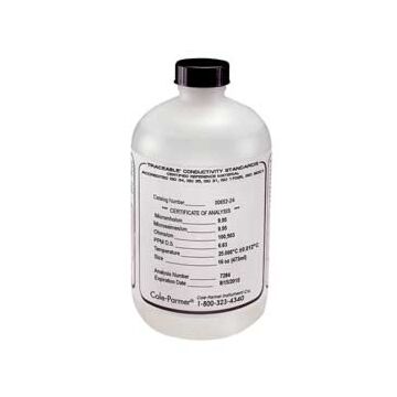 Oakton 00652-34
